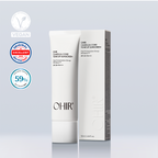 ホワイトカメリアコア トーンアップUV 50ml