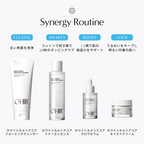ホワイトカメリアコア グロウセラム 50ml