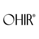 OHIR - ホーム