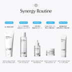 ホワイトカメリアコア トーンアップUV 50ml